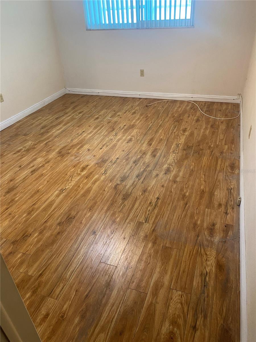 11224 82ND AVE #301 — photo 16