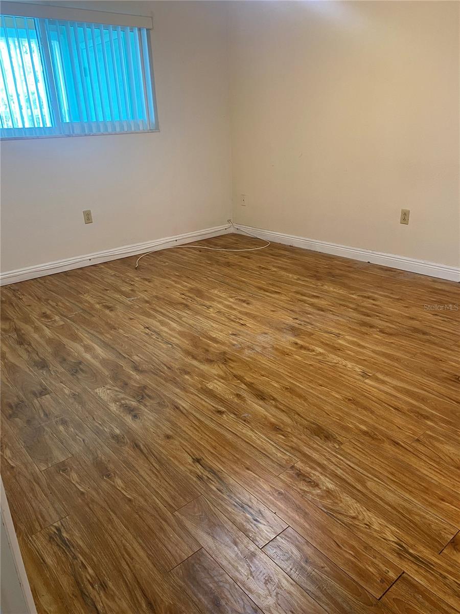 11224 82ND AVE #301 — photo 11