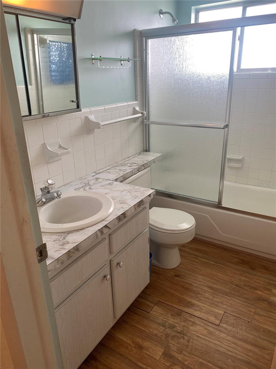 11224 82ND AVE #301 — photo 9