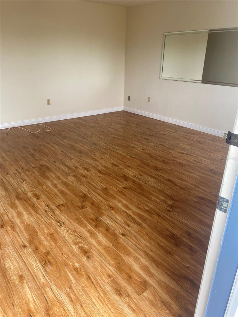 11224 82ND AVE #301 — photo 4