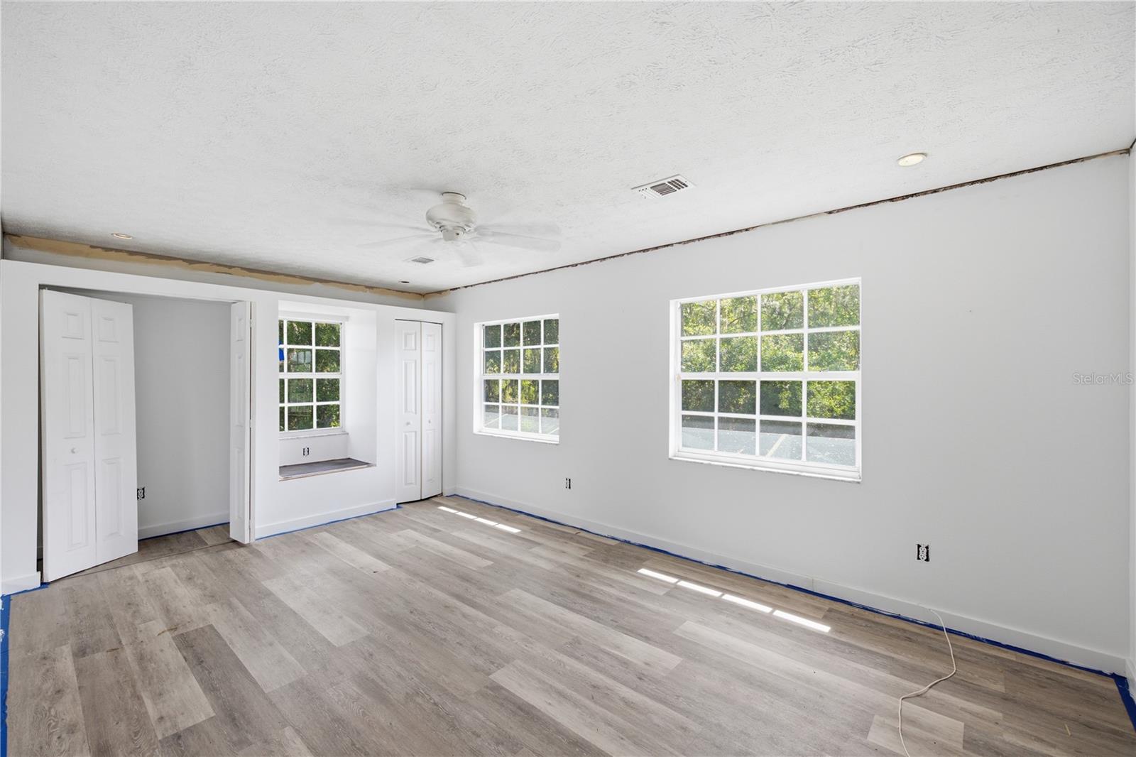 15324 BALM WIMAUMA RD — photo 35