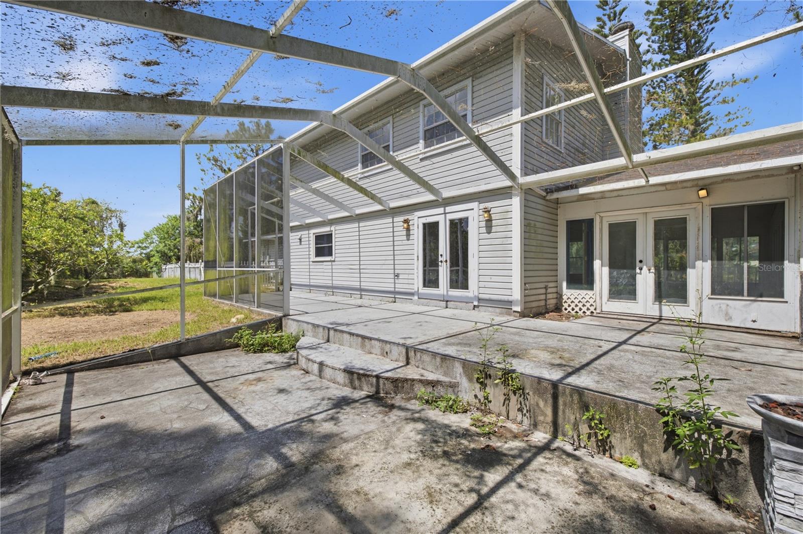 15324 BALM WIMAUMA RD — photo 41