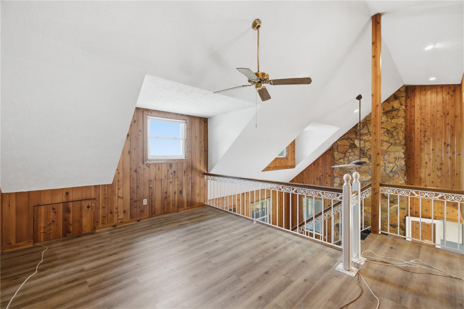 15324 BALM WIMAUMA RD — photo 32