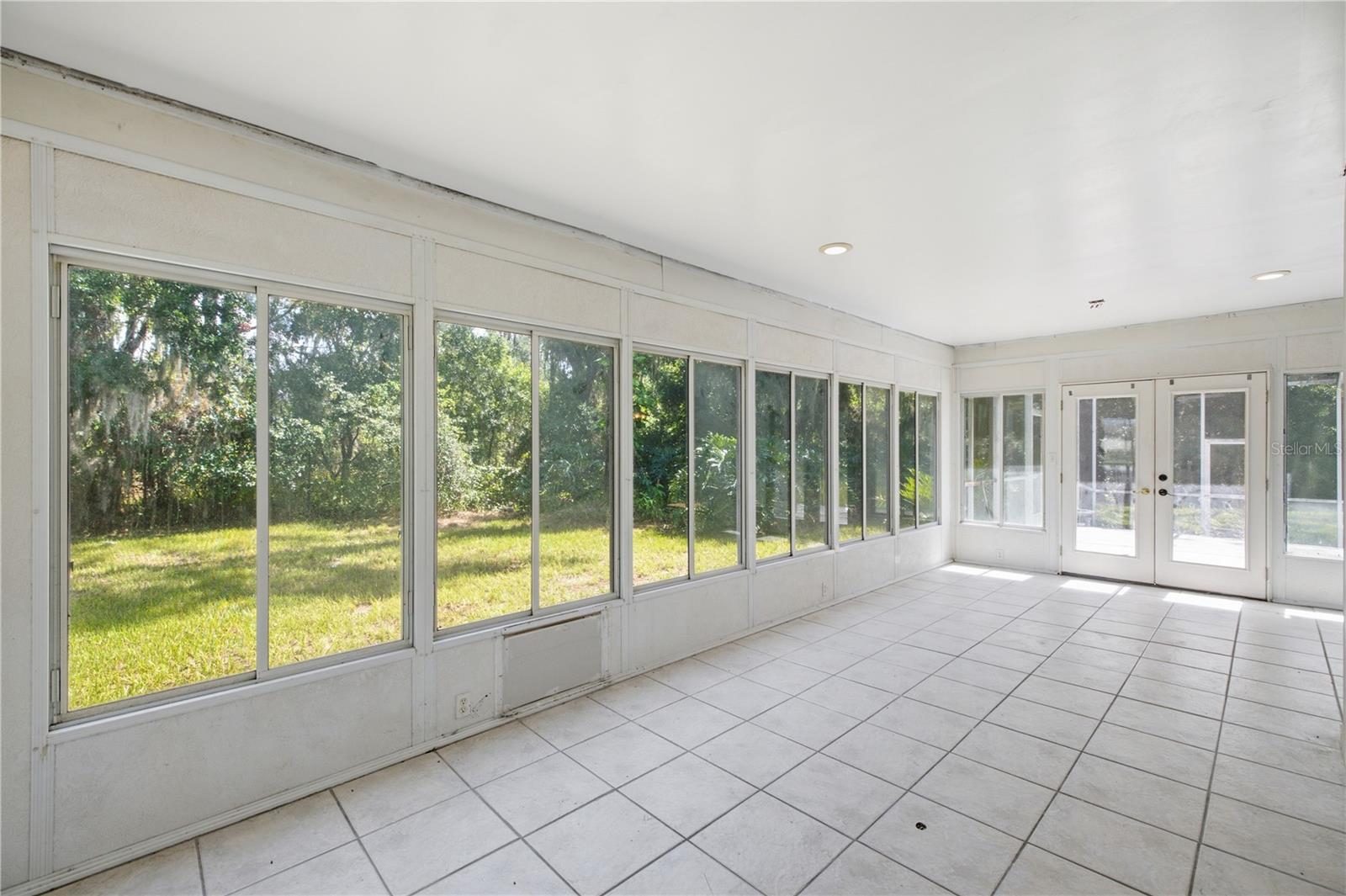 15324 BALM WIMAUMA RD — photo 24