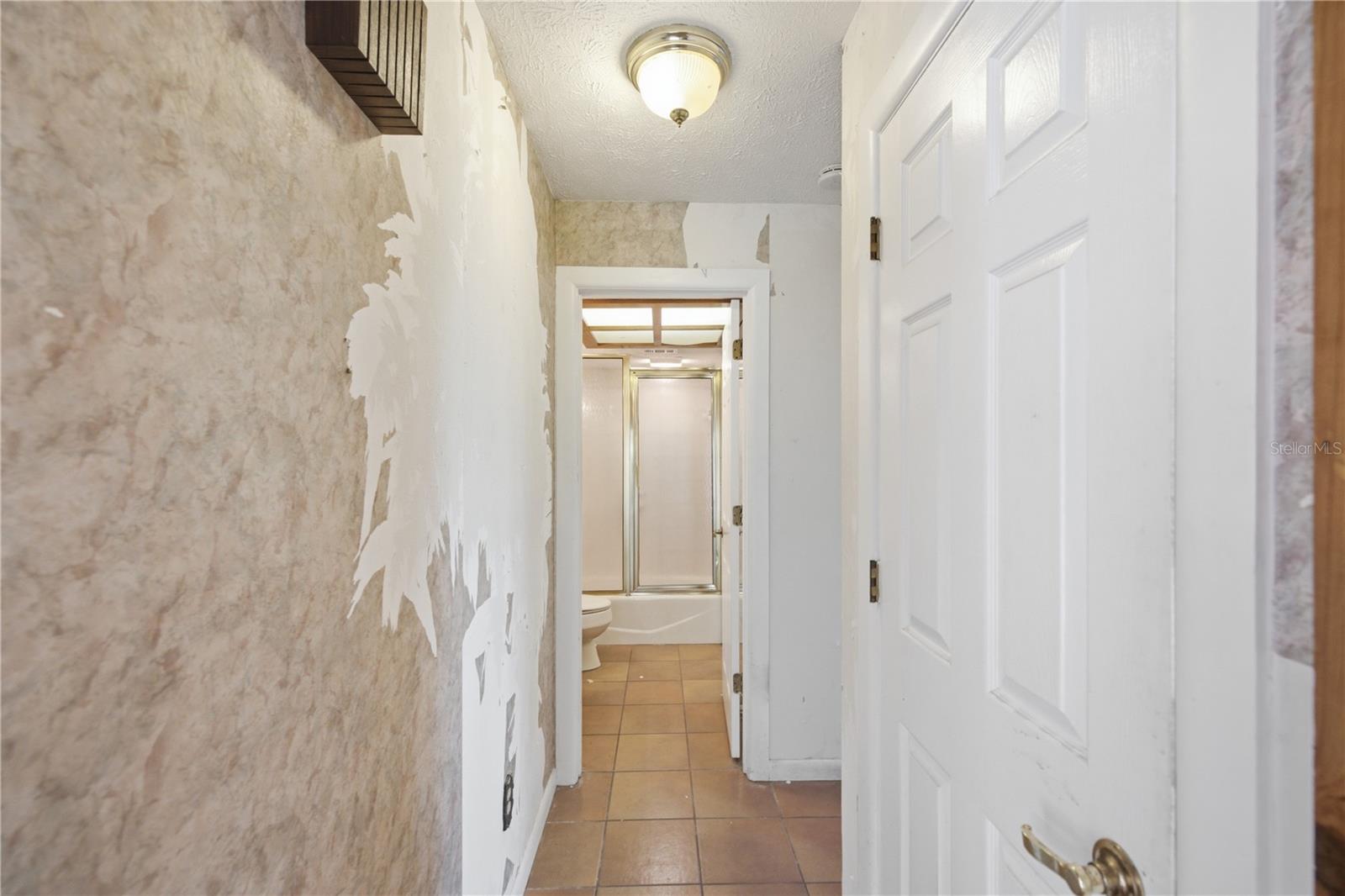 15324 BALM WIMAUMA RD — photo 28
