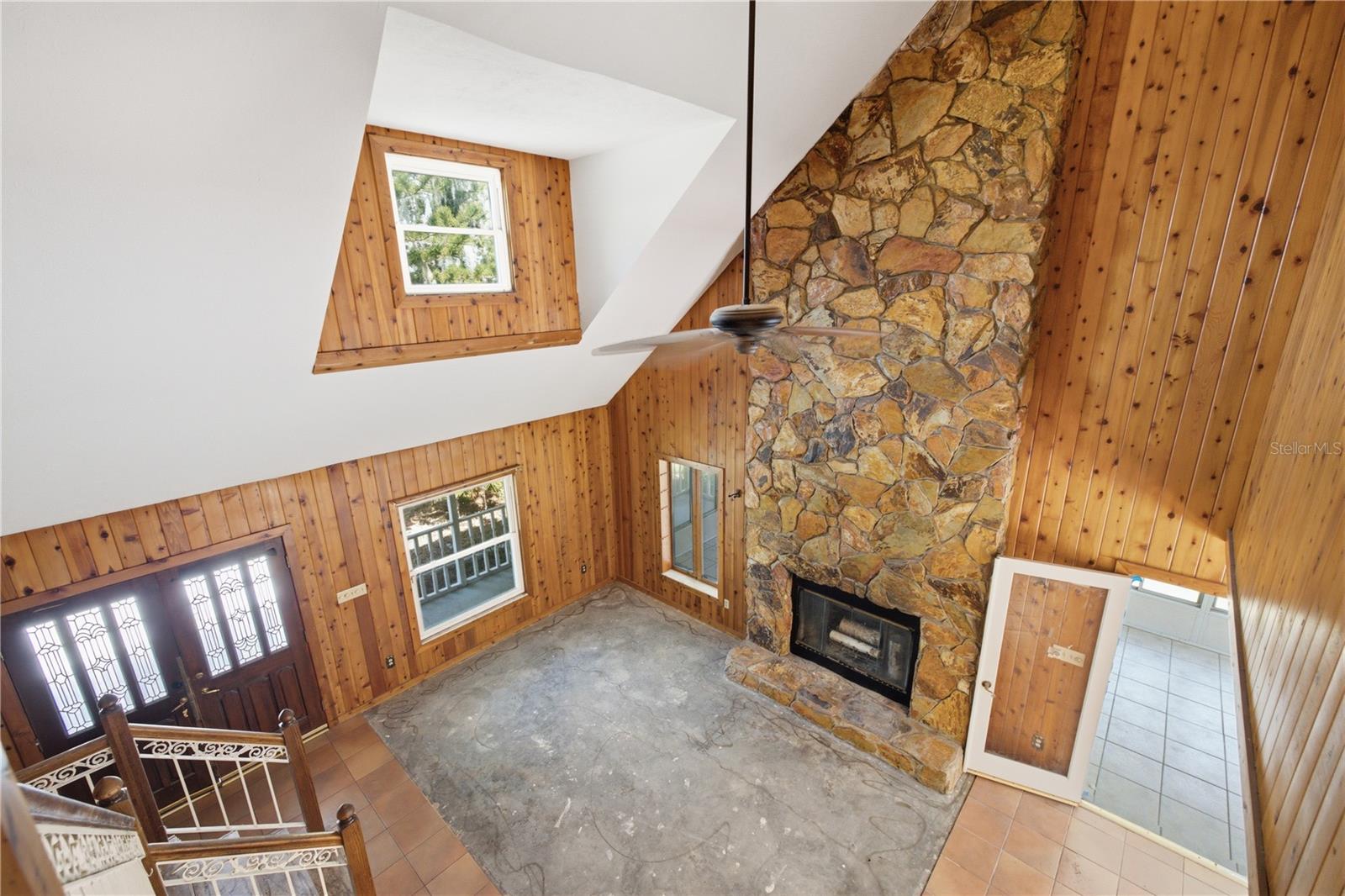 15324 BALM WIMAUMA RD — photo 31