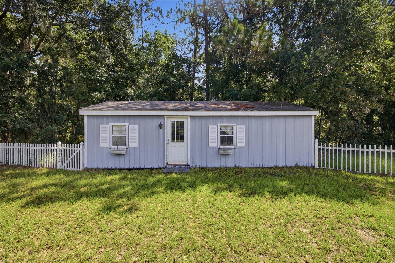 15324 BALM WIMAUMA RD — photo 49
