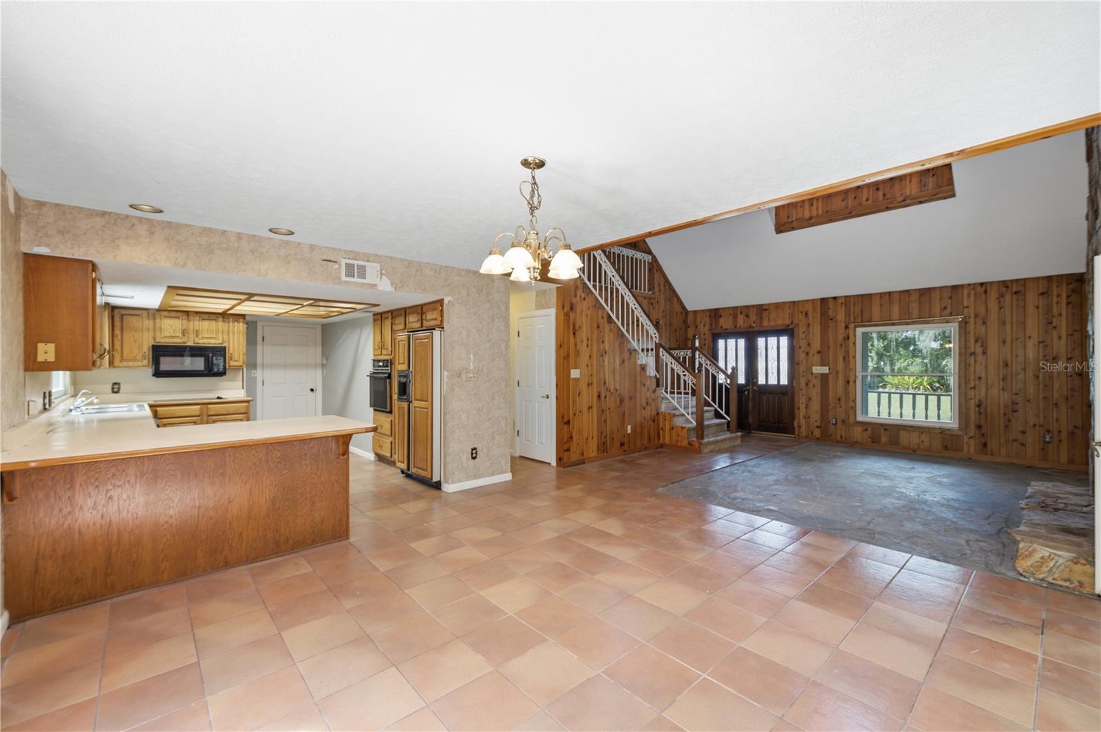 15324 BALM WIMAUMA RD — photo 16