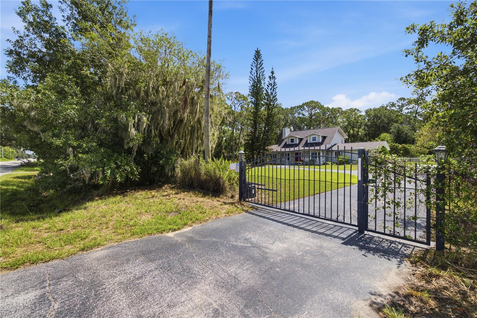 15324 BALM WIMAUMA RD — photo 7