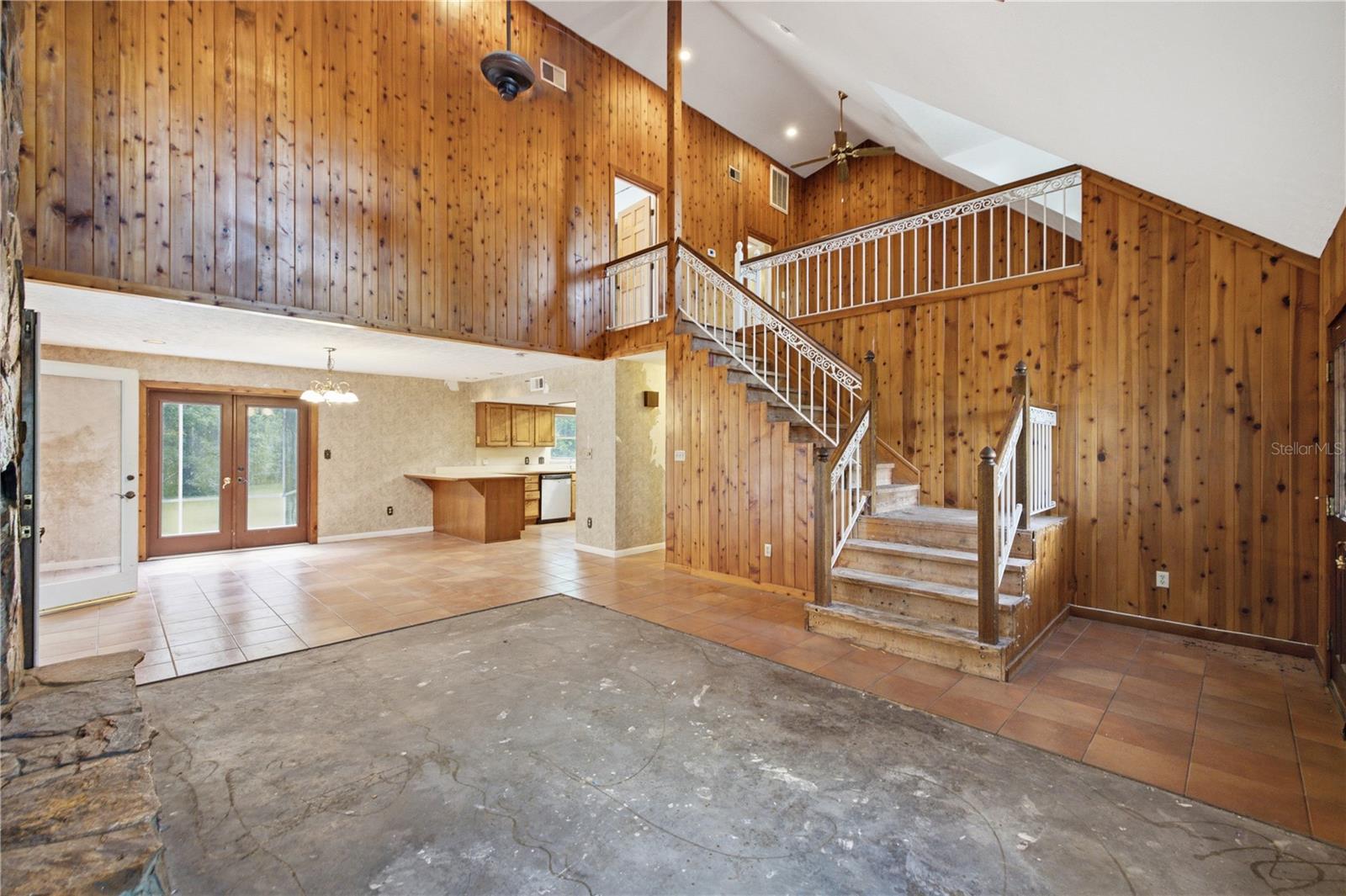 15324 BALM WIMAUMA RD — photo 11