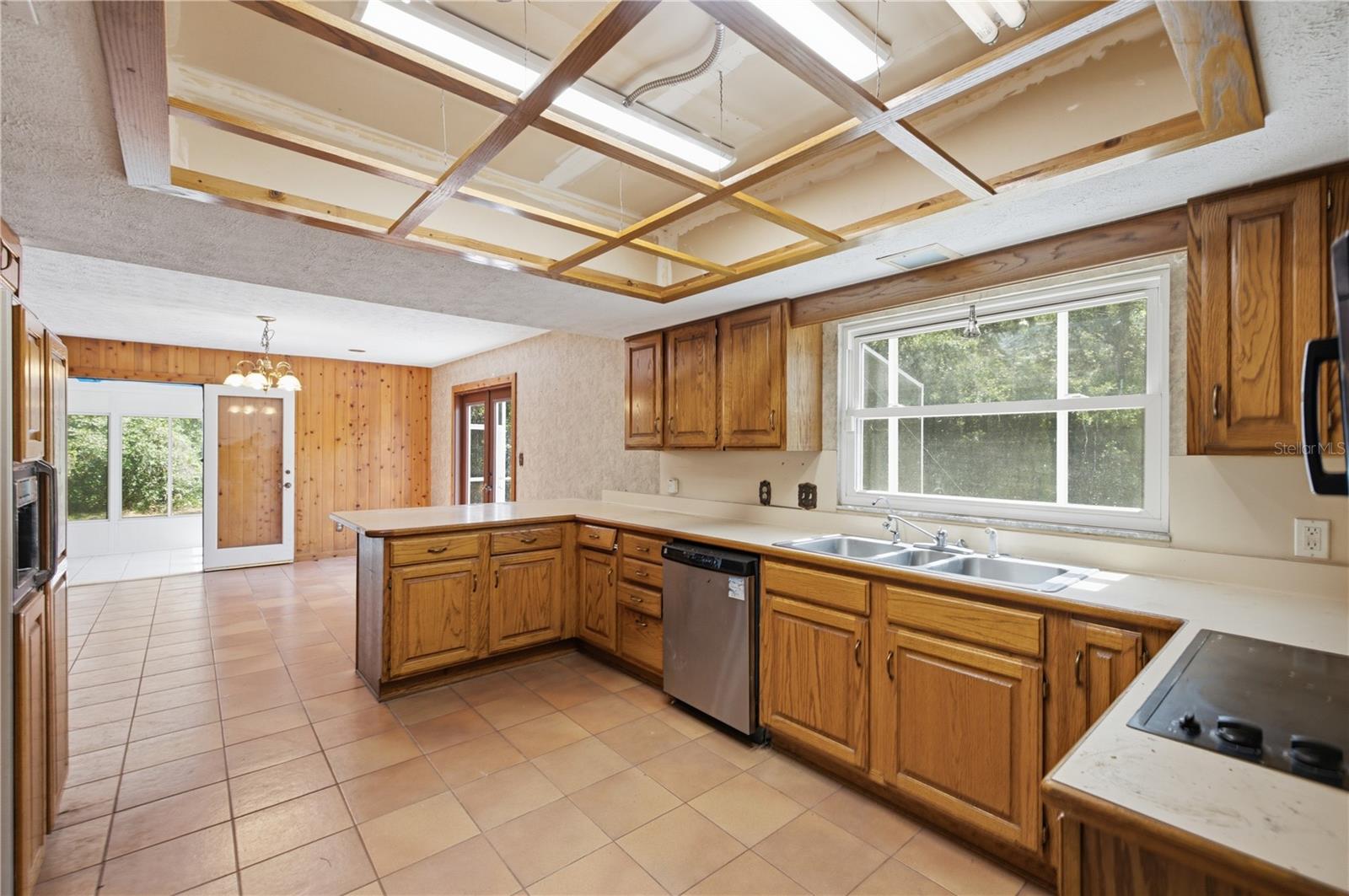15324 BALM WIMAUMA RD — photo 21