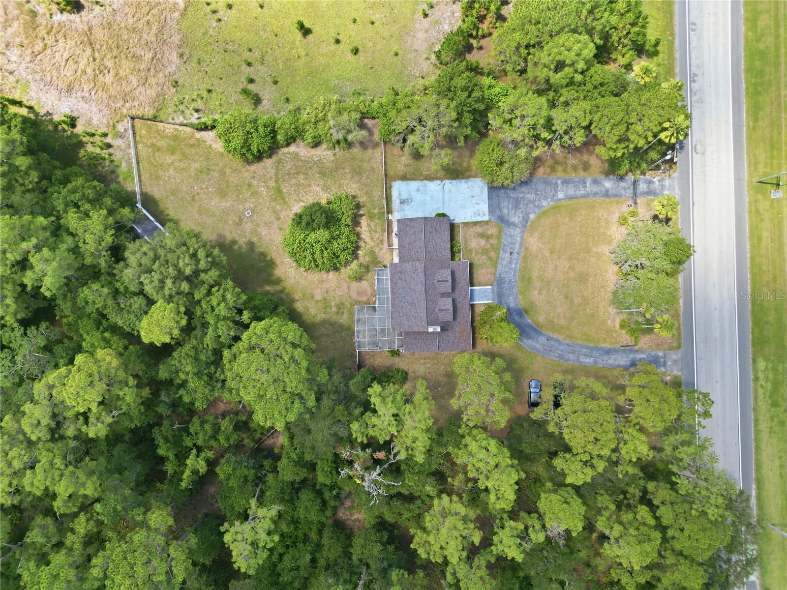 15324 BALM WIMAUMA RD — photo 53