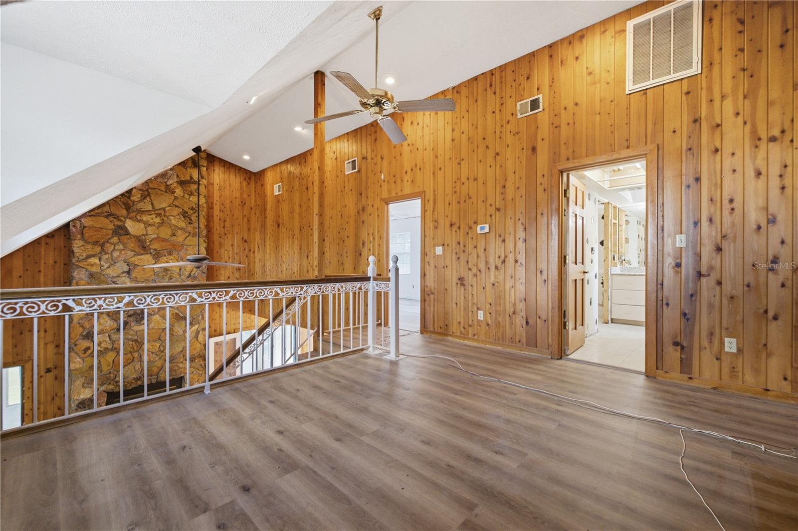 15324 BALM WIMAUMA RD — photo 34