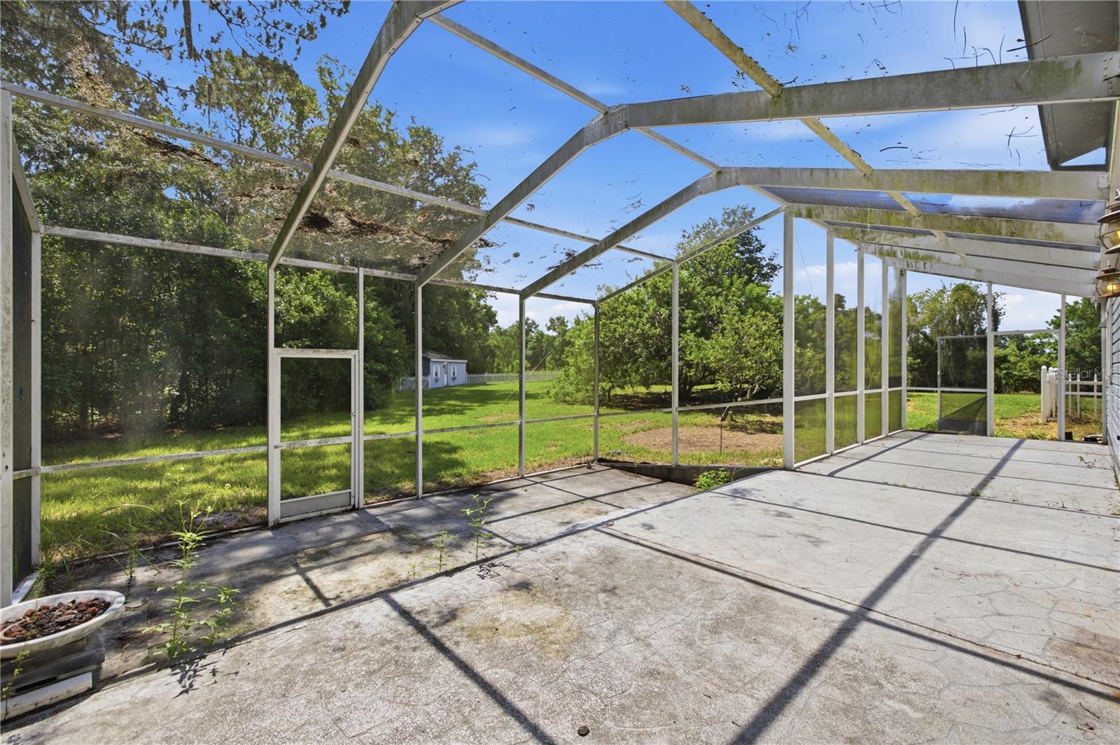 15324 BALM WIMAUMA RD — photo 40