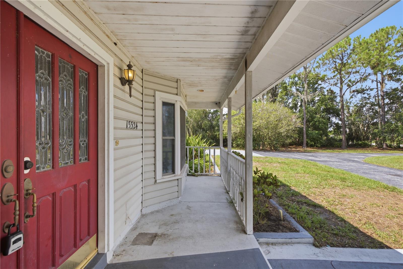 15324 BALM WIMAUMA RD — photo 9