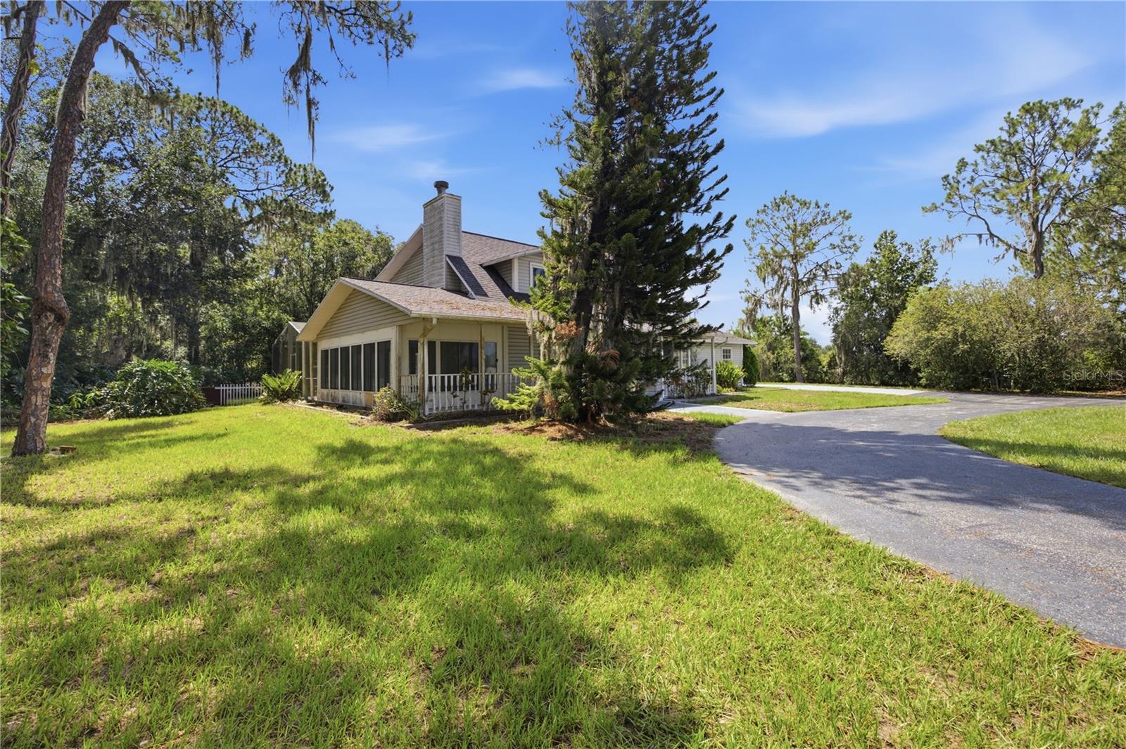 15324 BALM WIMAUMA RD — photo 4