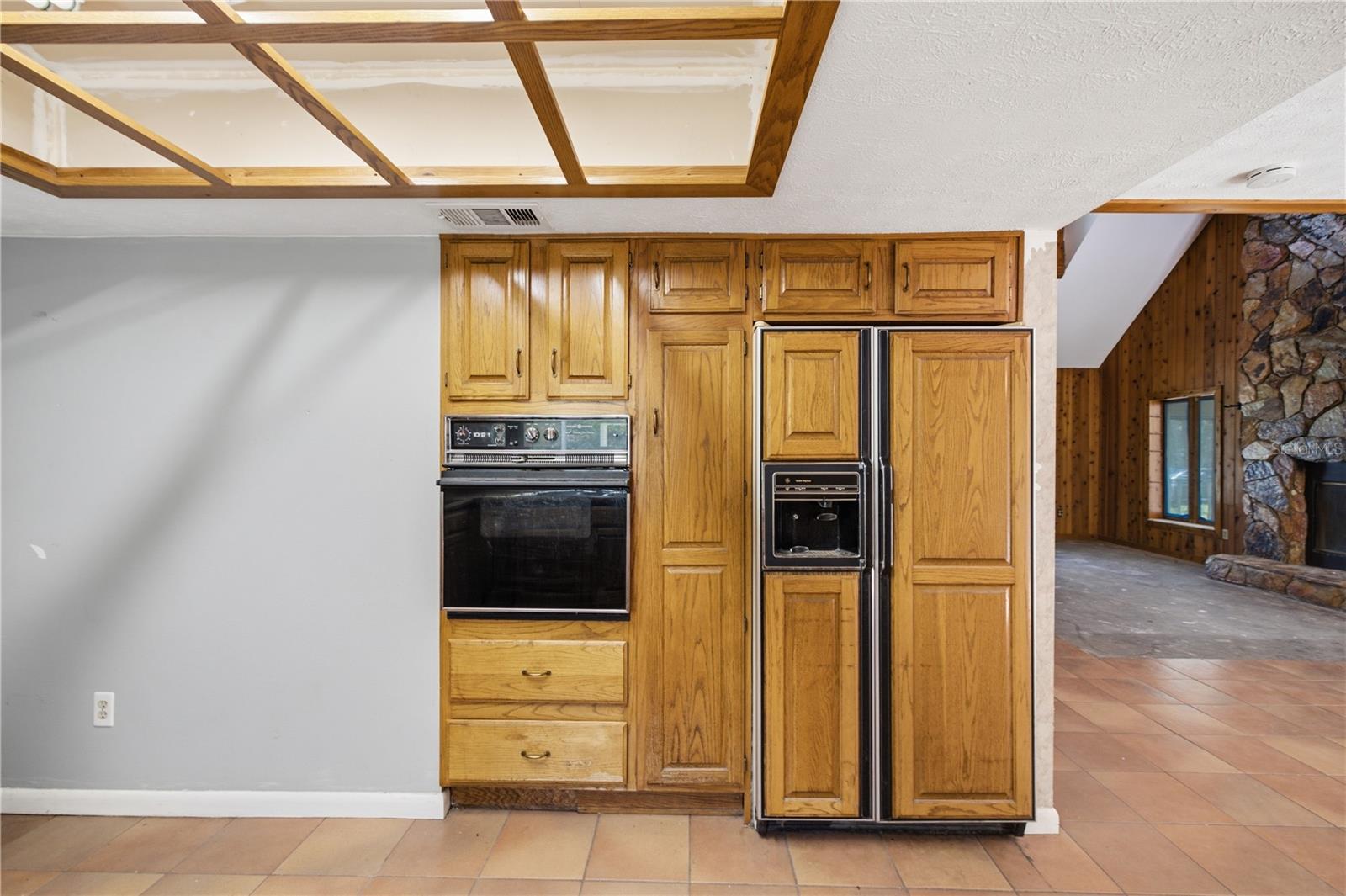 15324 BALM WIMAUMA RD — photo 19