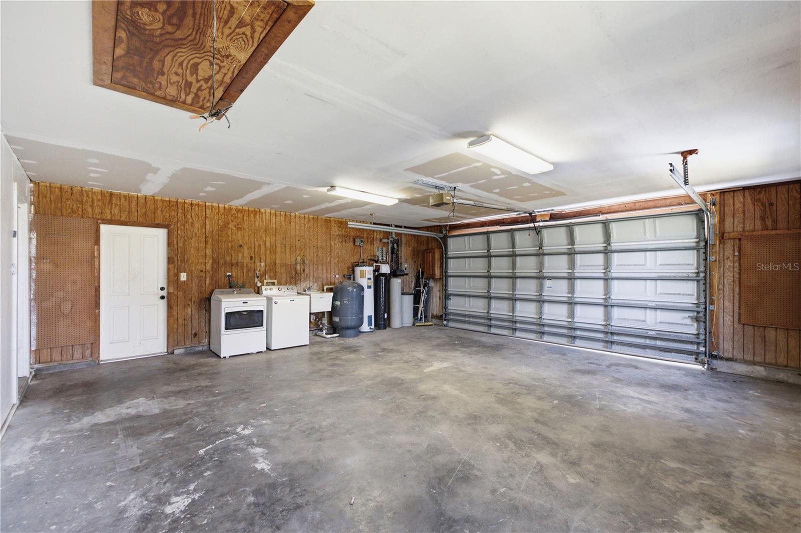 15324 BALM WIMAUMA RD — photo 46
