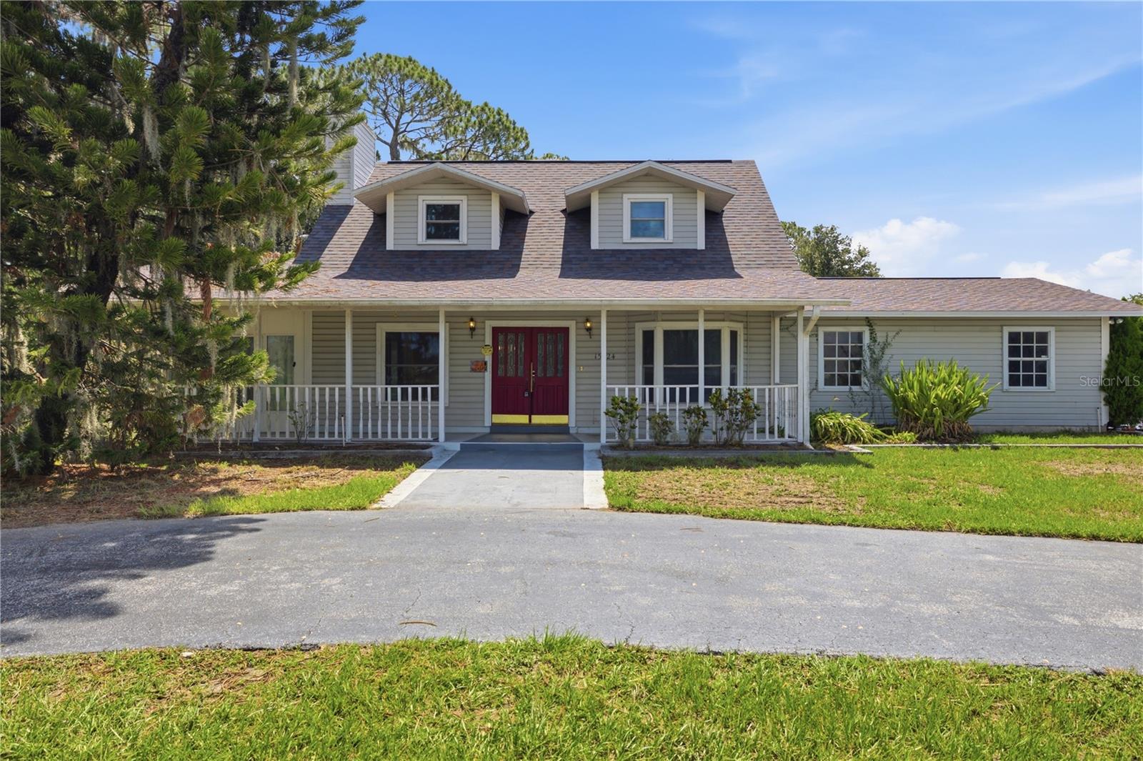15324 BALM WIMAUMA RD — photo 2