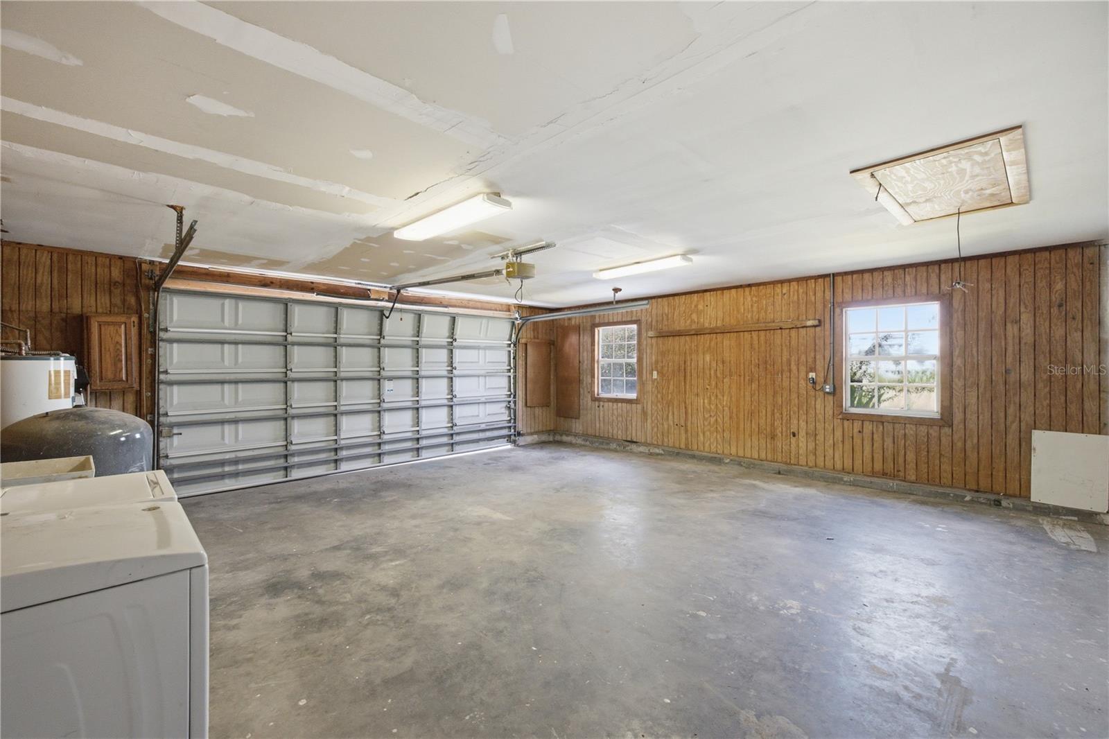 15324 BALM WIMAUMA RD — photo 45