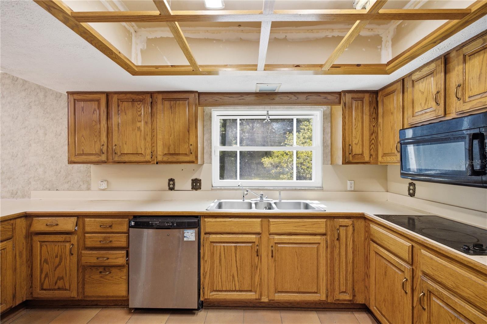 15324 BALM WIMAUMA RD — photo 18