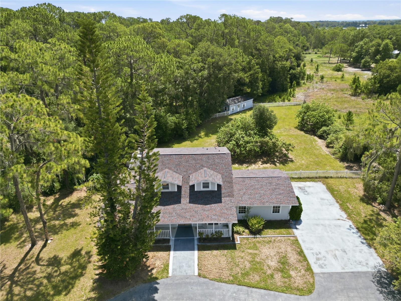 15324 BALM WIMAUMA RD — photo 51