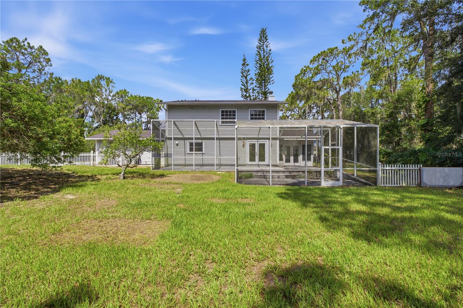 15324 BALM WIMAUMA RD — photo 43