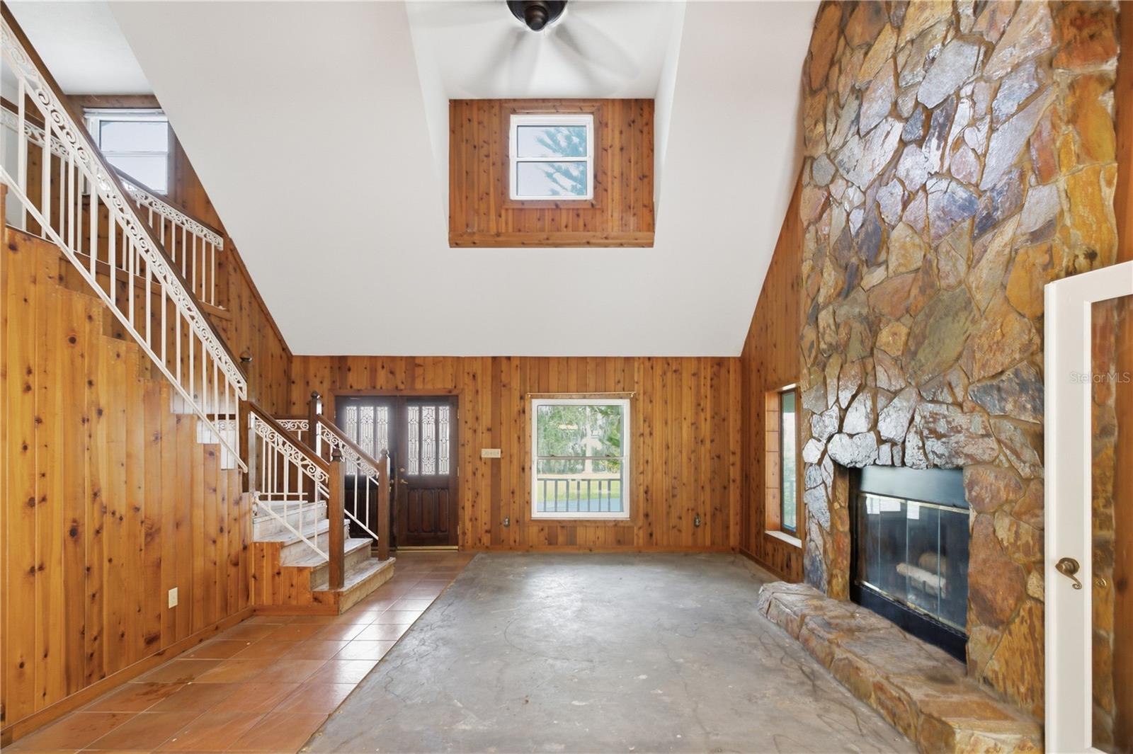 15324 BALM WIMAUMA RD — photo 14