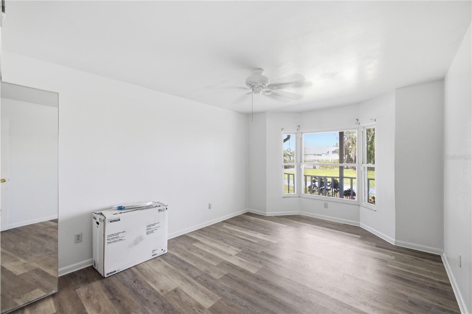 15324 BALM WIMAUMA RD — photo 26