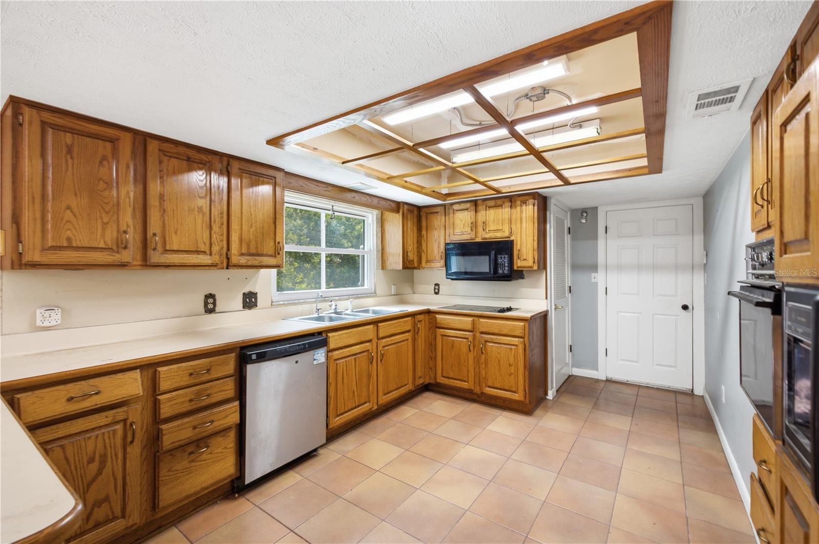 15324 BALM WIMAUMA RD — photo 20