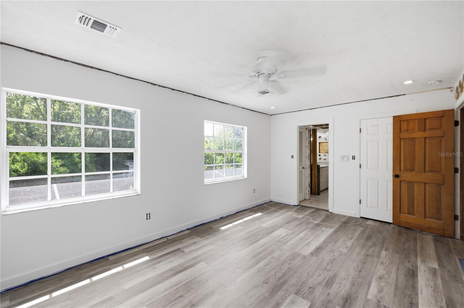 15324 BALM WIMAUMA RD — photo 36