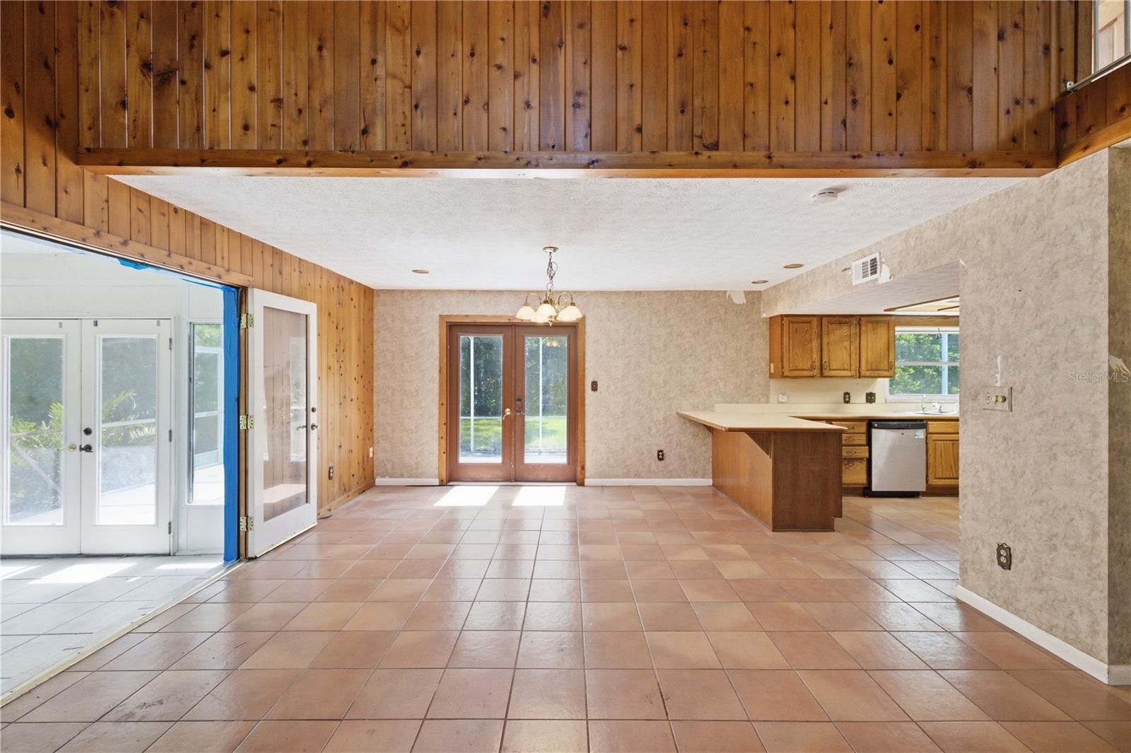 15324 BALM WIMAUMA RD — photo 15