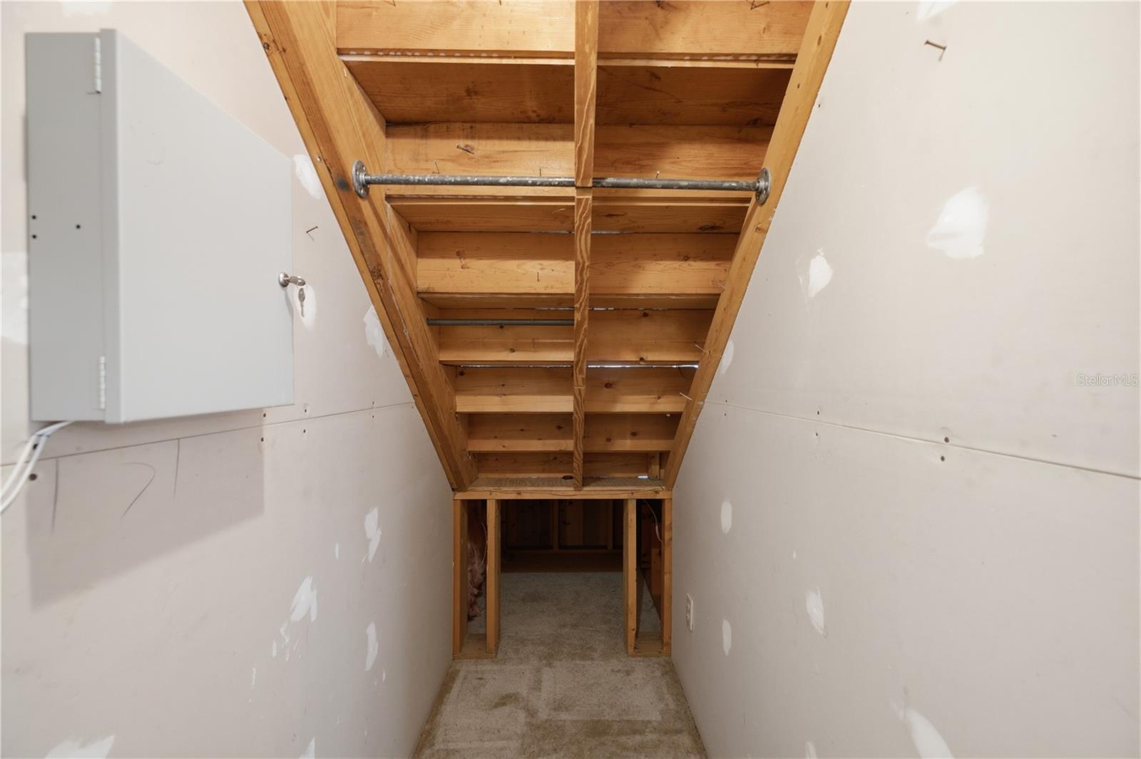 15324 BALM WIMAUMA RD — photo 30