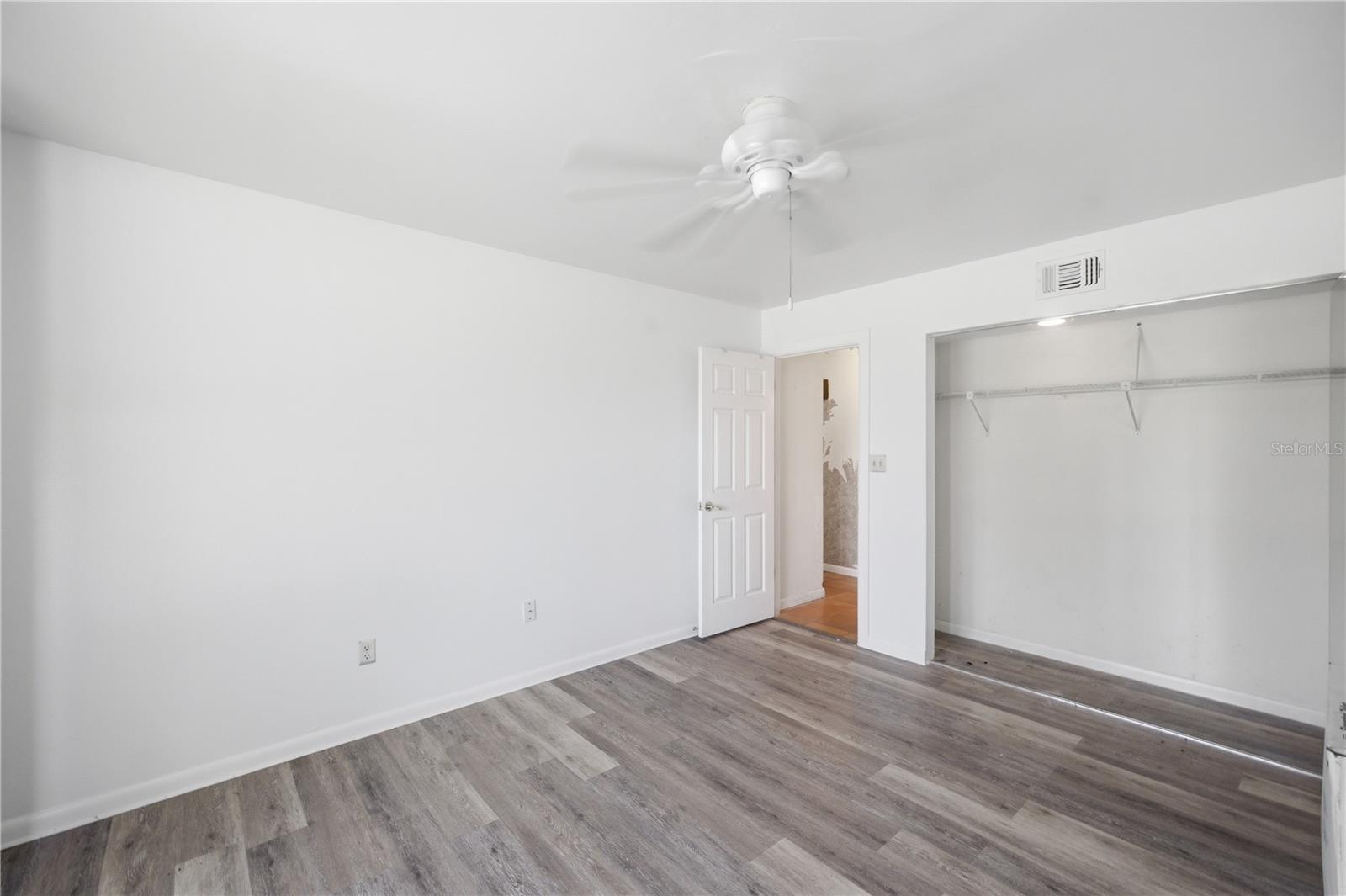 15324 BALM WIMAUMA RD — photo 27
