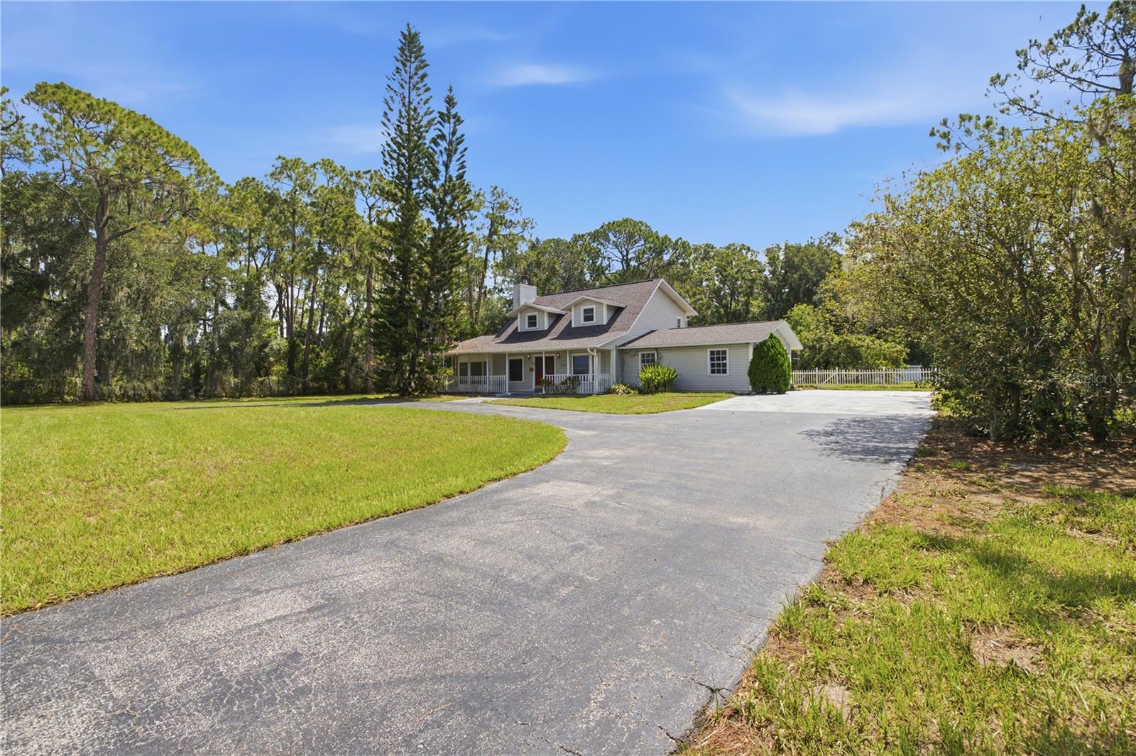 15324 BALM WIMAUMA RD — photo 6