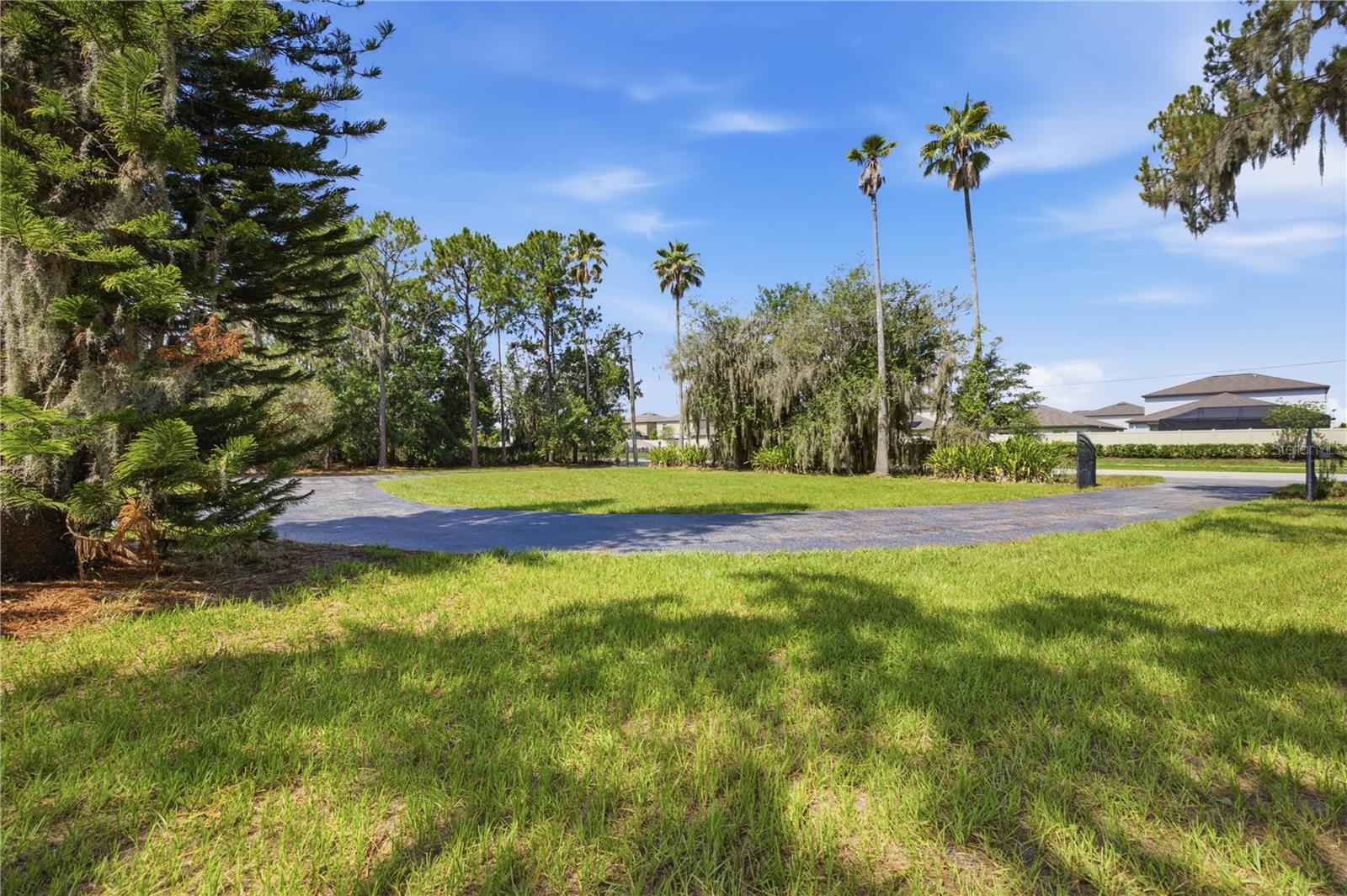 15324 BALM WIMAUMA RD — photo 5