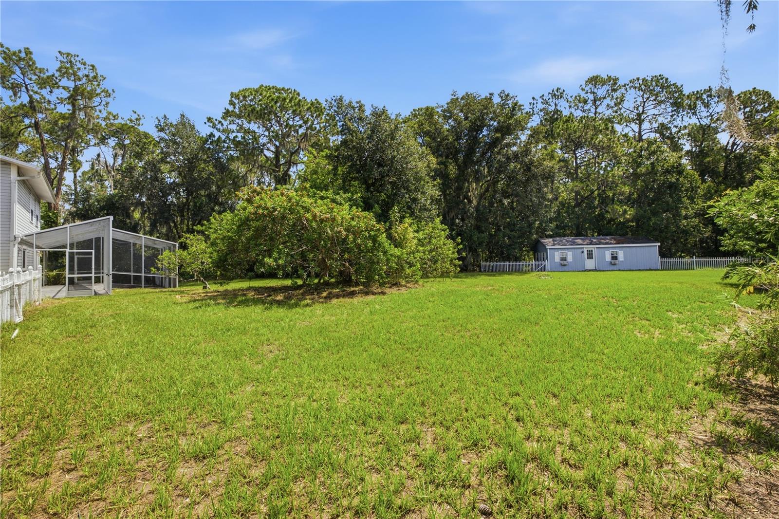 15324 BALM WIMAUMA RD — photo 47