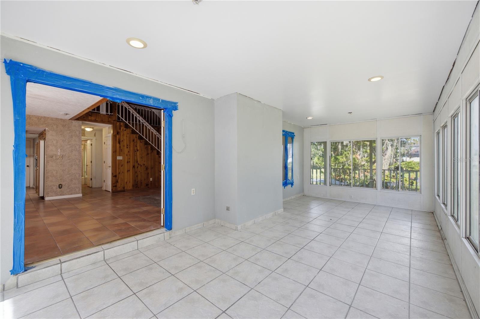 15324 BALM WIMAUMA RD — photo 22