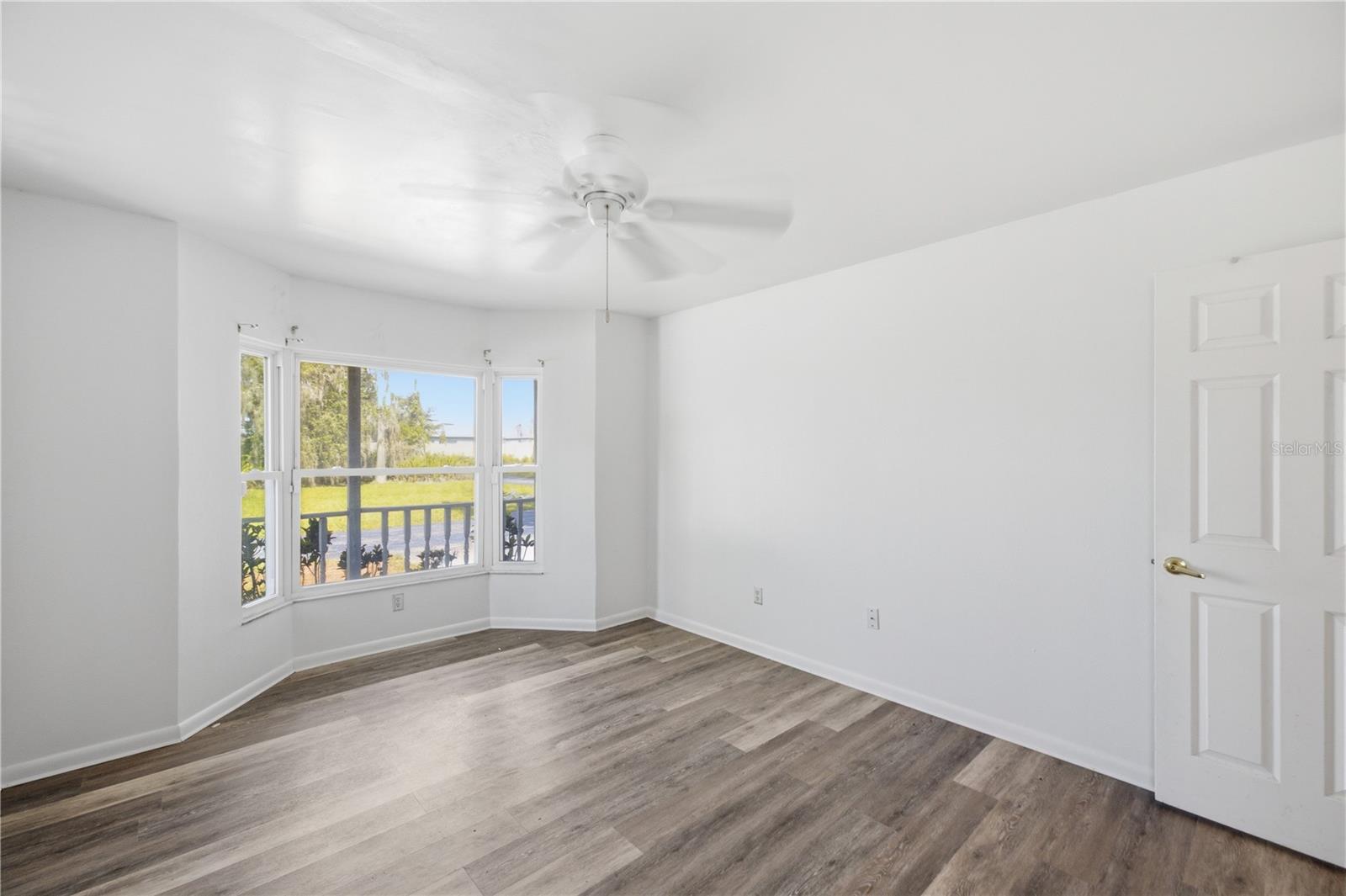 15324 BALM WIMAUMA RD — photo 25