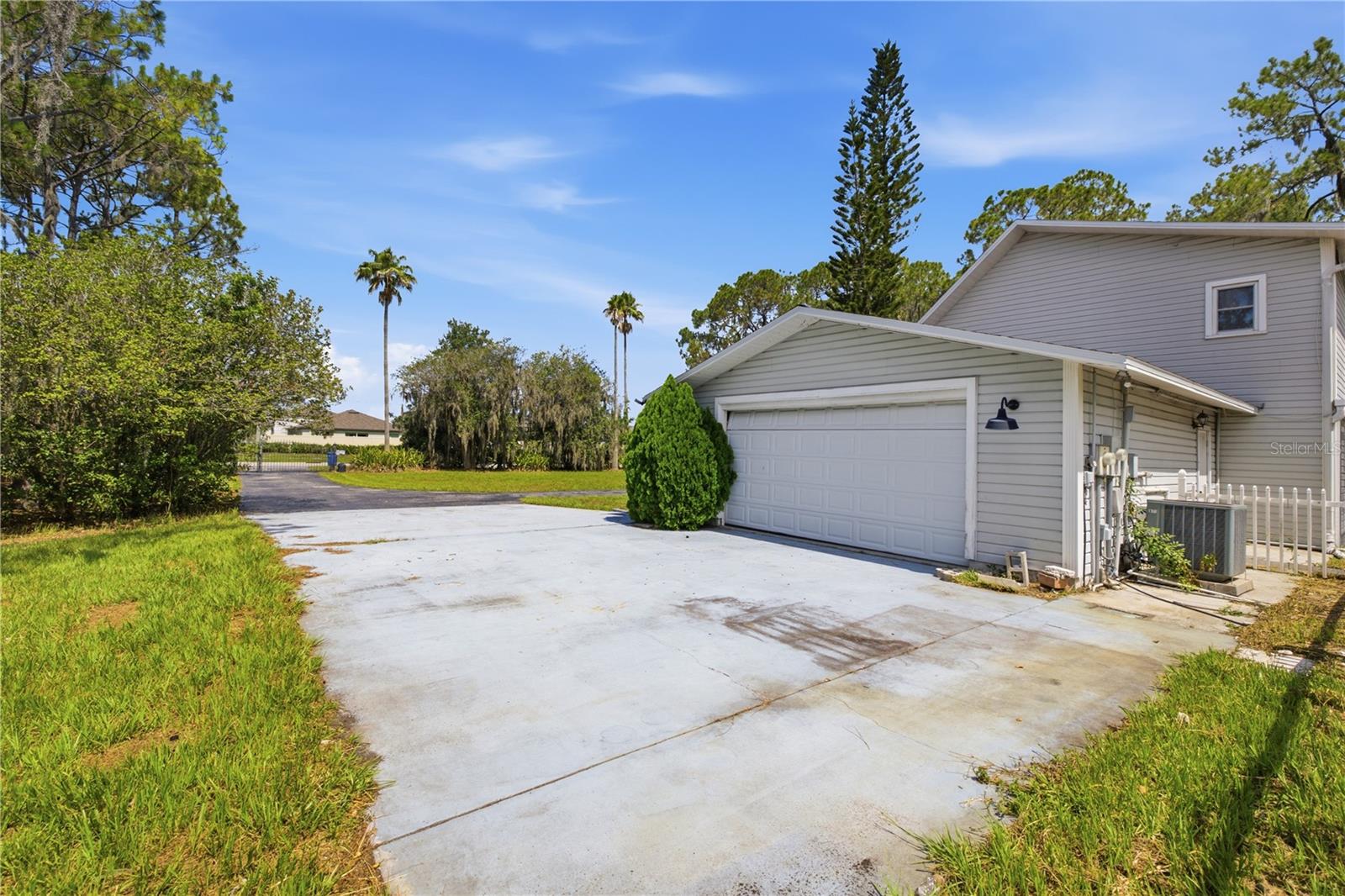 15324 BALM WIMAUMA RD — photo 44