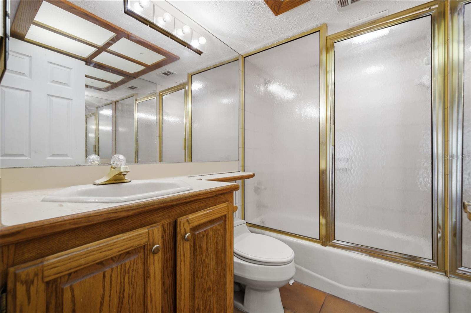 15324 BALM WIMAUMA RD — photo 29