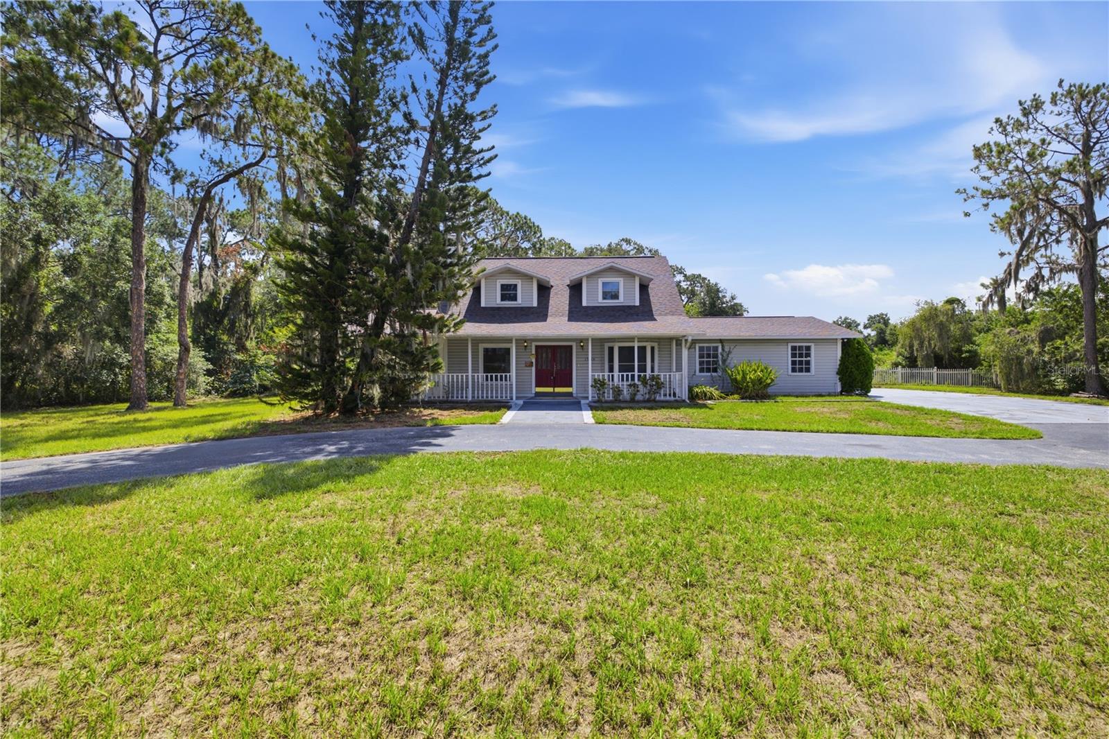 15324 BALM WIMAUMA RD — photo 3
