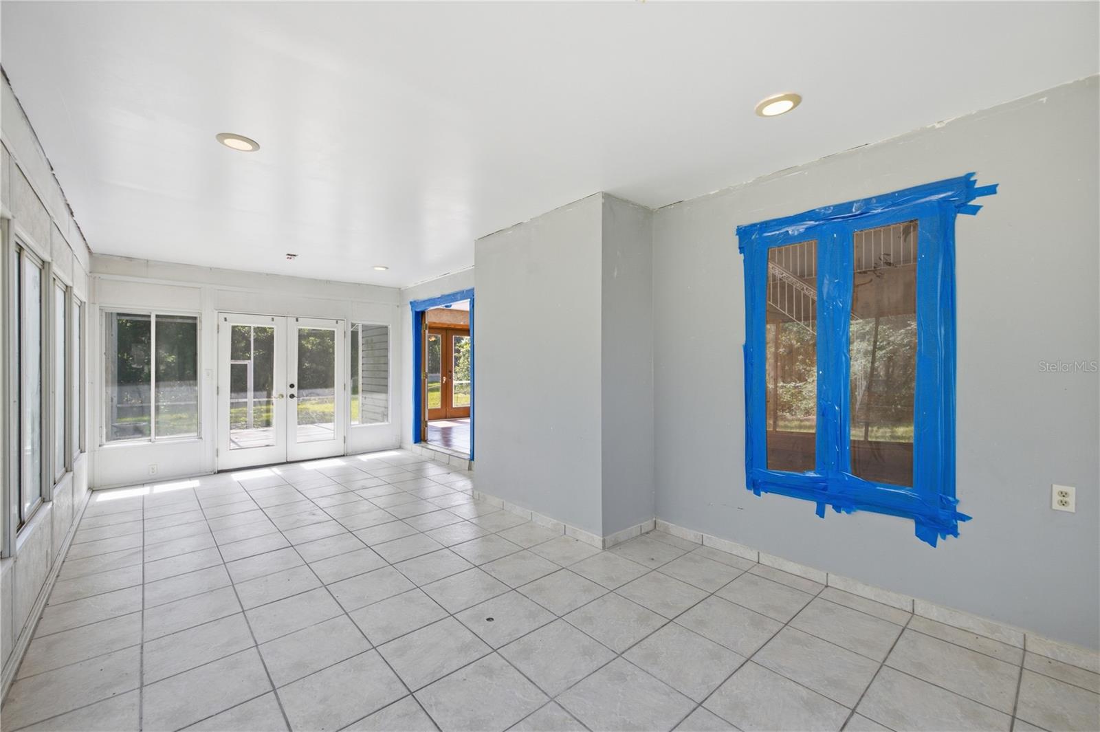 15324 BALM WIMAUMA RD — photo 23