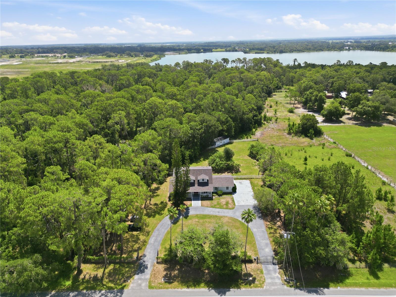 15324 BALM WIMAUMA RD — photo 52
