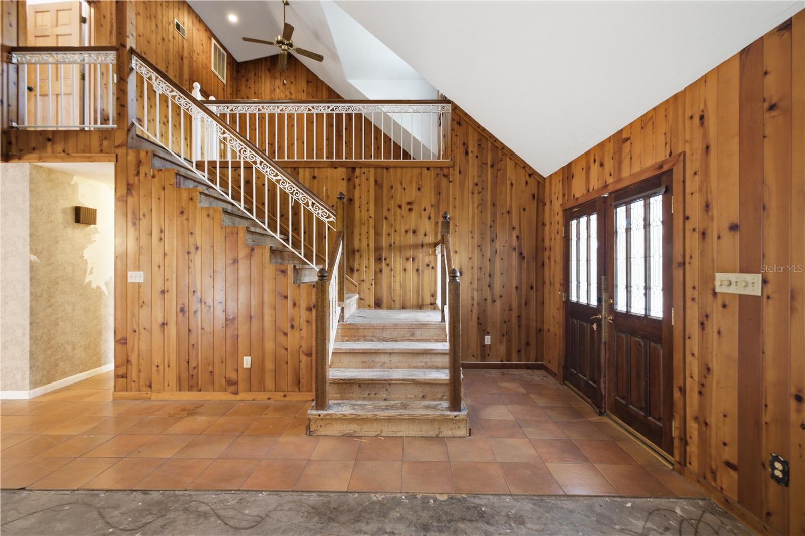 15324 BALM WIMAUMA RD — photo 10