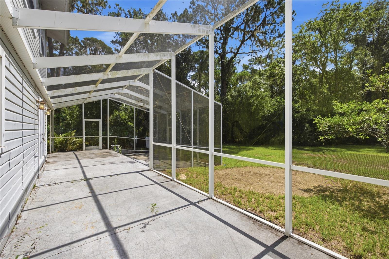 15324 BALM WIMAUMA RD — photo 42