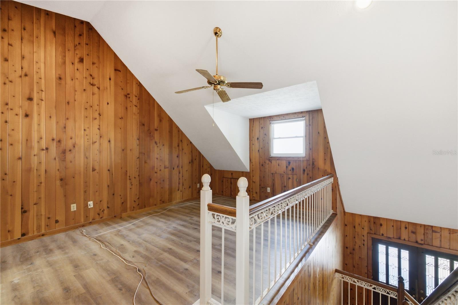 15324 BALM WIMAUMA RD — photo 33