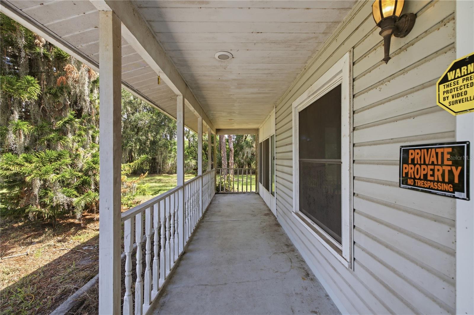 15324 BALM WIMAUMA RD — photo 8