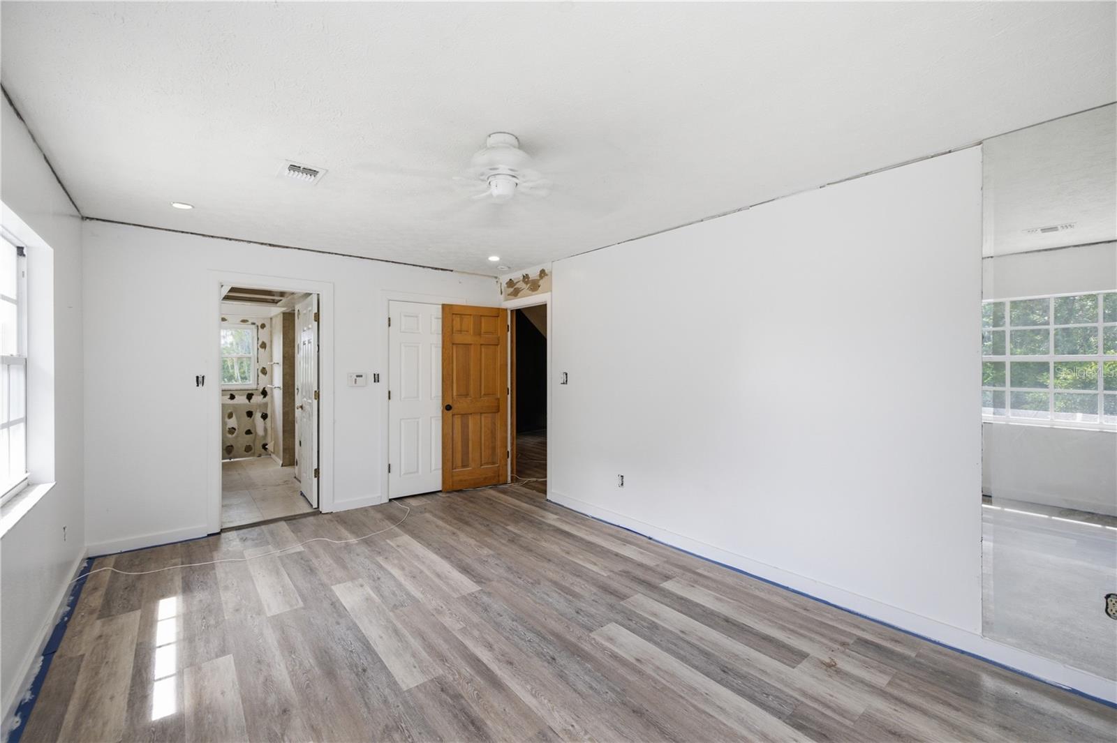 15324 BALM WIMAUMA RD — photo 37