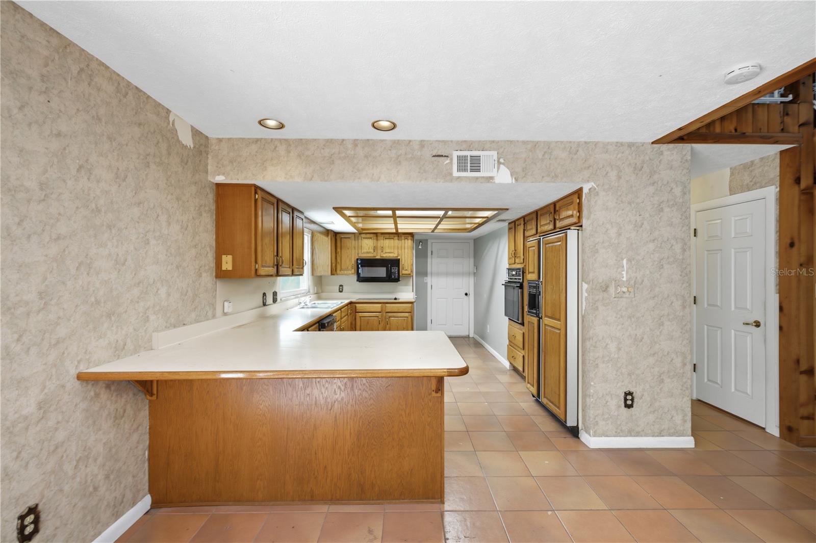 15324 BALM WIMAUMA RD — photo 17